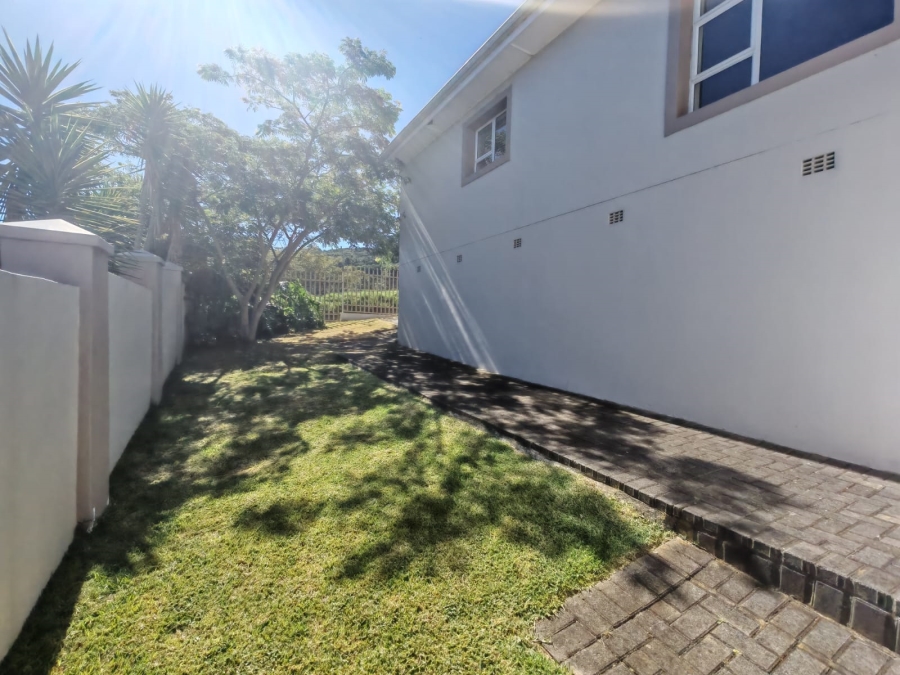 3 Bedroom Property for Sale in Lovemore Heights Estate Eastern Cape